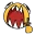 emoji_holy