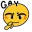 emoji_GAY