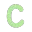 PastelGreenC