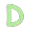 PastelGreenD