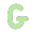 PastelGreenG