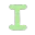 PastelGreenI