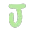 PastelGreenJ