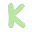 PastelGreenK