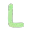 PastelGreenL