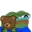 pepecry
