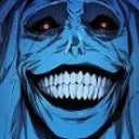 creepsmile creepsmile