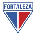 fortaleza
