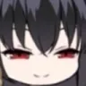 TaihouHehe