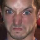 :calltofight: