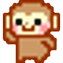 sdakshudance