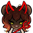 Erinyes