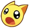 AjAwe