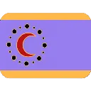 emoji_87