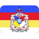 emoji_88