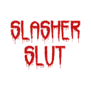 3646slasherslut