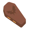 23691batengravedcoffin