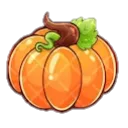 84889autumnv1pumpkin