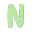PastelGreenN