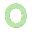 PastelGreenO