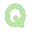 PastelGreenQ