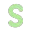 PastelGreenS