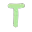 PastelGreenT