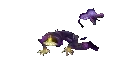 uzirabid