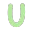 PastelGreenU