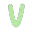 PastelGreenV