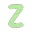 PastelGreenZ