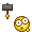 bonk