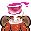 OnTheMouse
