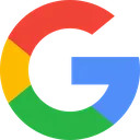 google google