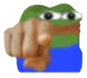 PeepoPoint
