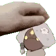 z3ALheadpat