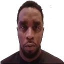 image_20240917_2035226402