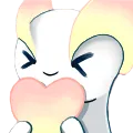 ShinyAmauraLove