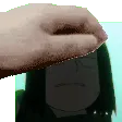 z90KalKosmoheadpat