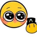 blush_marrymeggsoundeffects