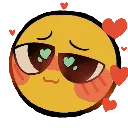 blush_dazedinloveggsoundeffec