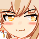 eyebrows3ggsoundeffects