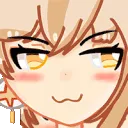 eyebrows3ggsoundeffects