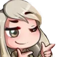 fingergunsblondeggsoundeffect fingergunsblondeggsoundeffect