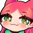 smughookyggsoundeffects