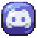 Discord_Pixel_Emoji Discord emoji