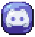 Discord_Pixel_Emoji