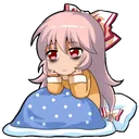 cantsleepggsoundeffects