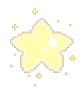 yellow_star