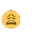 emoji_71